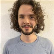 Guitarra y ukulele para peques y adolescentes